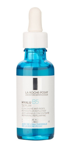 La Roche Posay Hyalu B5 Serum 30ml Anti Edad