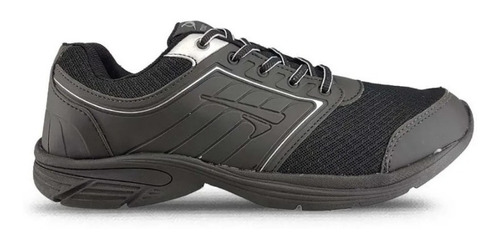 Zapatillas Running Stone Deportivas Hombre 45 Al 49 - Olivos