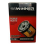 Filtro Aceite Winner Ph-561 Audi (70-92), Bmw (82-90),  BMW Serie 1