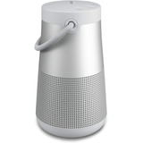 Parlante Portatil Bose Soundlink Serie 2 Sonido 360° Blanco