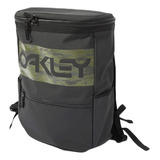 Morral Oakley Square Rc Backpack