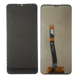 Tela Display Lcd Moto G50 5g ( Xt2149-1 )