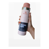 Botella Stanley Travel Mug 590 Ml Frio Calor