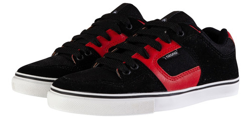 Zapatillas Ozono Skate Directo De Fábrica