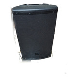 Caixa Som Jbl Eon 615 Profissional 430w Max 127/222v 