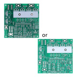 Inversor De Placa De Vacío De Onda Sinusoidal Pura 12v 24v 3