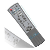 Control Remoto Tv Bgh Crown James Tcl Recco Ranser