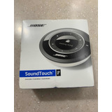 Bose Soundtouch Controller