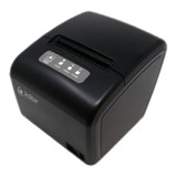 Impresora Comandera 3nstar Rpt 006 80mm Usb Simil Tm T20