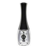 Vogue Esmalte Top Coat Brillo Gel 10ml