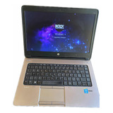 Notbook Hp Probook I5