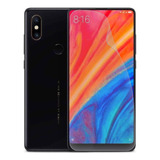 Película Protetora Hidrogel Fosca Xiaomi Mi Mix 2s