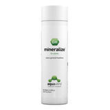 Aquavitro Mineralize 350 Ml Acuario Plantado Plantas Peces