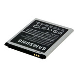Batería Original Para Samsung Galaxy S4 I9500 | Eb-b220ac