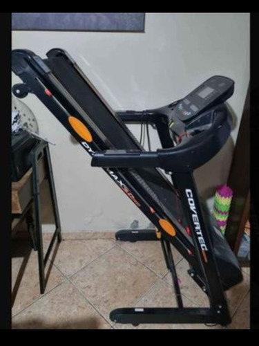 Trotadora Electrica Plegable Dynamax 3.0 Pro 