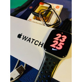 Apple Watch Se 44mm