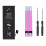 Bateria Apple iPhone 5s 5c Original 1560 Mah - A1453 A1457