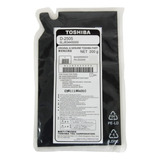 Revelador Original Toshiba D2505 2306, 2802, 2822, 2329