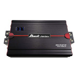 Capacitor Digital Rockseries Rks-pcap10f 10 Faradio