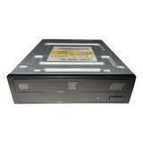 Leitor De Dvd Rom Ibm 43w4615 43w8467 81y3659 @