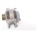 Alternador Grand Caravan V6 3.0l 120 Amperes De 1992 A 1995