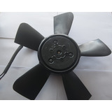 Motor Ventilador Jeep Compass 16-20