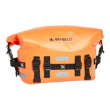 Amphibious Upbag Bolso Trasero Estanco Naranja  Ktm