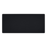 Mouse Pad Razer Gigantus V2 Medium Anti Deslizante 3xl