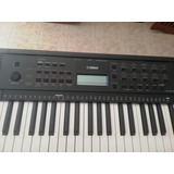 Teclado Yamaha Psr-e273