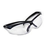 Lentes Nemesis Original Humo O Claro Espejo