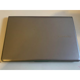 Notebook Samsung Ultrabook Serie 5 - 13 - 4gb Ram - 500gb