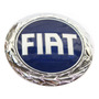 Emblema  Fiat  Trasero Original Fiat Stilo Abarth 03/06 Fiat Stilo