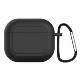 Funda Protectora Para Apple AirPods 3 Generación 2021