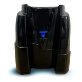 Dispensador Sifon De Mesa Para Agua Botellon 20lts