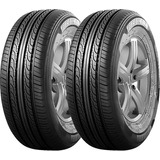 Kit De 2 Neumáticos Firemax Fm316 165/70r13 79