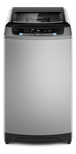 Lavadora Electrolux Carga Superior 14kg Ewix14f3csg