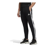 Pantalon De Buzo Hombre adidas Tiro Tr Pnt Es