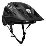 Casco Para Bicicleta Mtb Fox Speedframe Mips Enduro