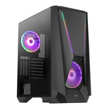 Pc Ultimate Edition Ryzen 9 7900x 128gb Ddr5 Ssd 480gb 80+