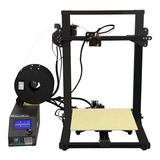 Impresora 3d Creality Cr-10 Smart 300x300x400mm