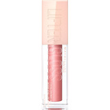 Maybelline Brillo Labial Con Ácido Hialurónico, Lifter Gloss