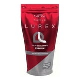 Nov Lurex Premium Polvo Decolorante Native Blanco 