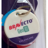 Localizador Bravecto Geoid