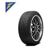 Neumático Goodyear 195/55r16 Efficientgrip Rof