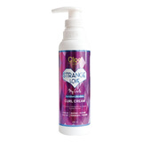 Tratamiento Definidor Strange Love My Curls 250ml