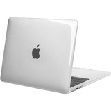 Carcasa Mosiso  Macbook Air 13.6 - 2022 A2681 M2