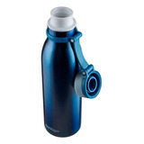 Botella Termica 591mlt Contigo Matterhorn Thermalock Sin Bpa