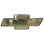 Emblema Parrilla  T/blazer 2002/2004   12335901 Chevrolet Blazer