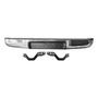 Parachoque Trasero Mazda Bt50 2008 2009 2010 2011 2012 2013  Mazda 626