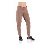 Pantalon Deportivo Mujer Punto 1, Lemar